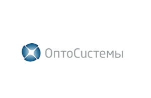 Optosystems