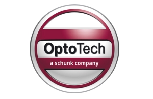 OptoTech Optikmaschinen GmbH