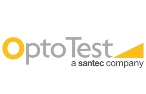 OptoTest