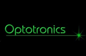 Optotronics