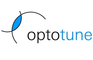 Optotune Switzerland