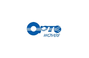 Optowaves, Inc.
