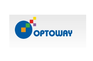 Optoway Technology