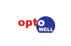 Optowell