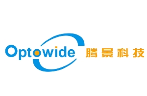 Optowide Technologies