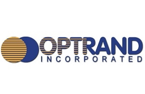 OPTRAND