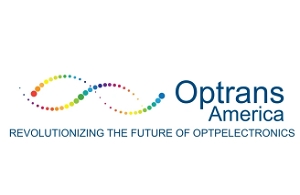 Optrans America