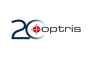 Optris