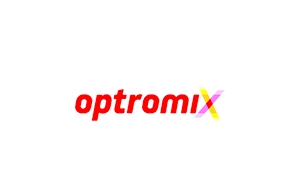 Optromix