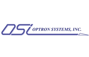 Optron Systems