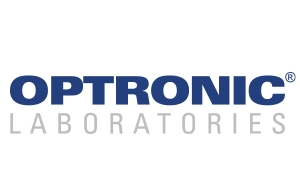 Optronic Laboratories