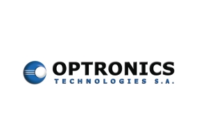 Optronics