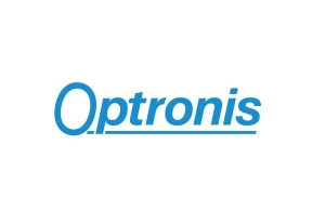 OPTRONIS