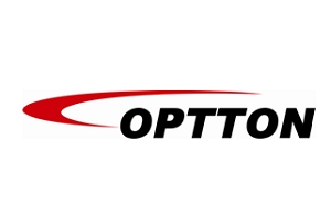 OPTTON