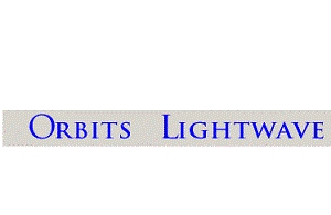 Orbits Lightwave