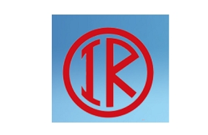Chengdu Zhonghong Technology Co., Ltd.