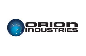Orion Industries