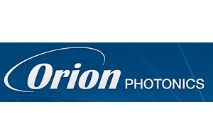 Orion Photonics