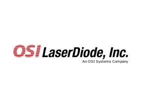 OSI Laser Diode, Inc.