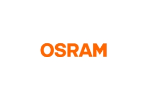 OSRAM