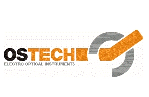 OsTech