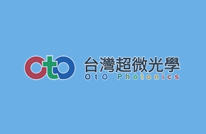 OtO Photonics