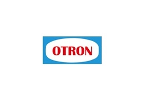 OTRON