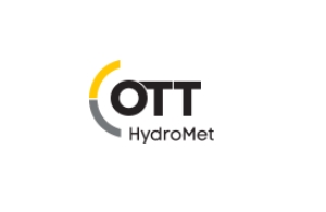 OTT HydroMet