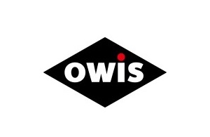 OWIS GmbH
