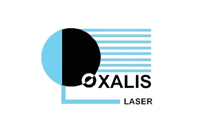 OXALIS-LASER