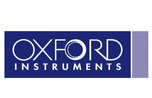 Oxford Instruments