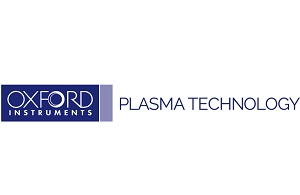 Oxford Instruments Plasma Technology
