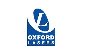 Oxford Lasers