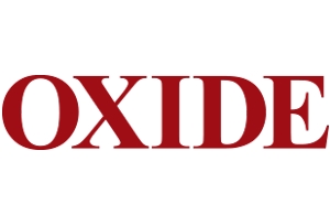 OXIDE Corporation