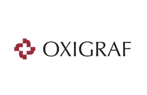 Oxigraf