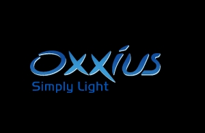 OXXIUS