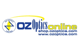 OZ Optics Ltd.