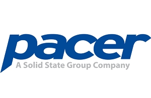 Pacer International
