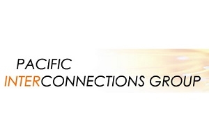 Pacific Interconnections.