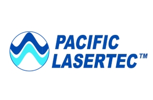 Pacific Lasertec, LLC