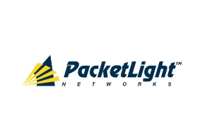 PacketLight Networks