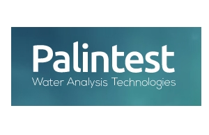 Palintest