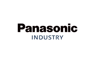 Panasonic Corporation