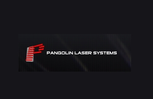 Pangolin Laser Systems
