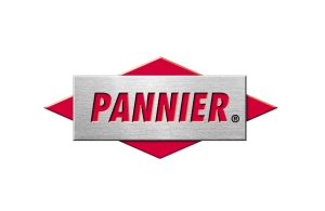 Pannier