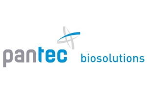 Pantec
