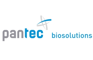 Pantec Biosolutions AG