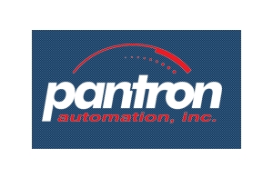 Pantron Automation