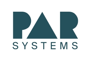 PAR Systems