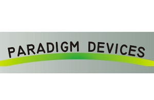 Paradigm Devices
